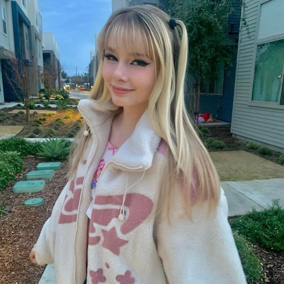 cali_vasselin